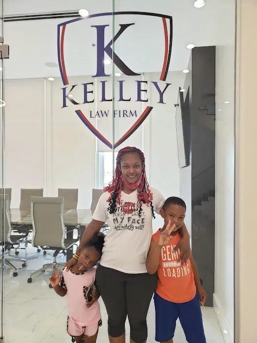 Kelley Law Firm 5