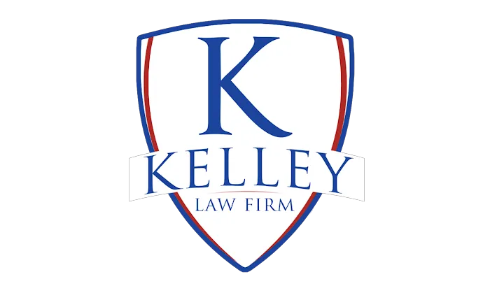 Kelley Law Firm 5