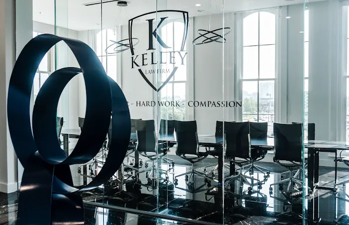Kelley Law Firm 5
