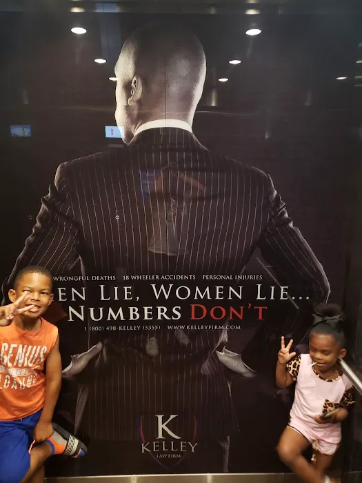 Kelley Law Firm 5