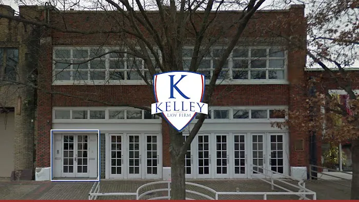 Kelley Law Firm 5