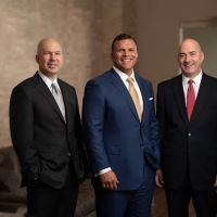 Chris Lewis & Associates, P.C. ico