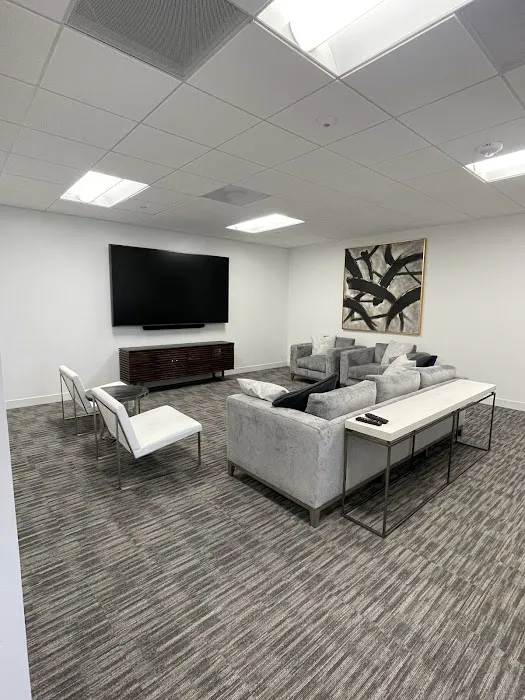 Chris Lewis & Associates, P.C. 5