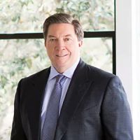 Tracey Fox & Walters ico