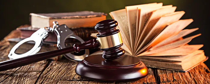 Attorney Bret Schmidt 5