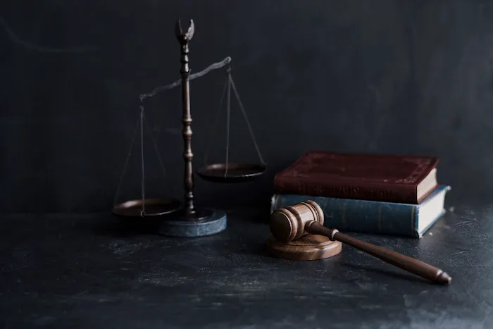 Attorney Bret Schmidt 5