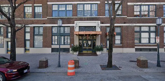 Attorney Bret Schmidt 5