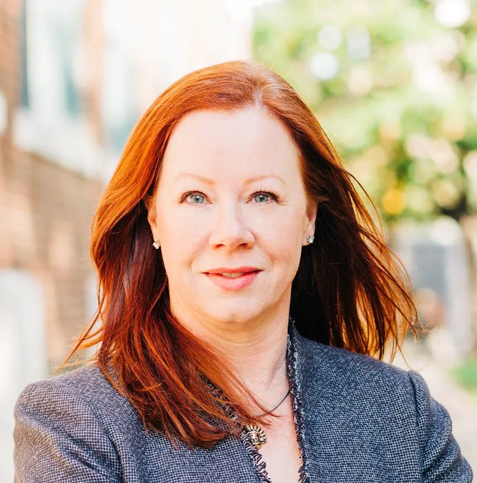 Camille M. Knight, Attorney at Law 5