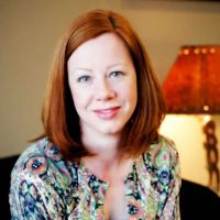 Camille M. Knight, Attorney at Law ico