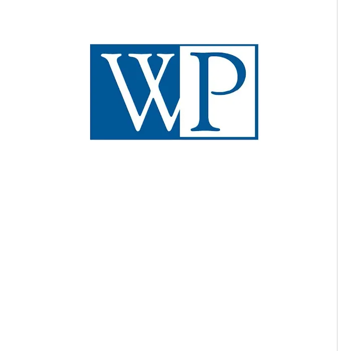 Wick Phillips 5