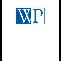 Wick Phillips ico
