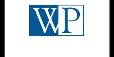 Wick Phillips