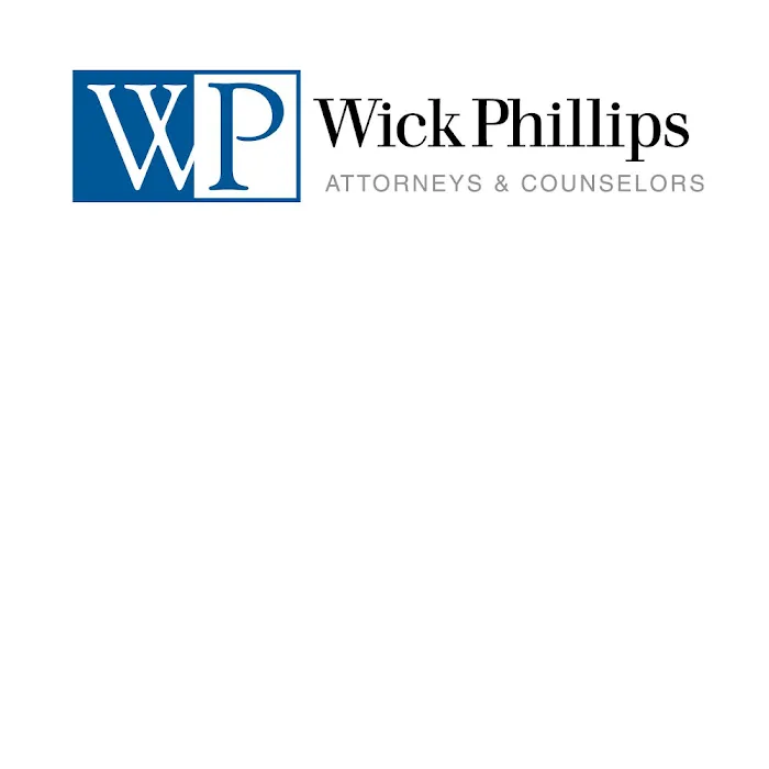 Wick Phillips 5