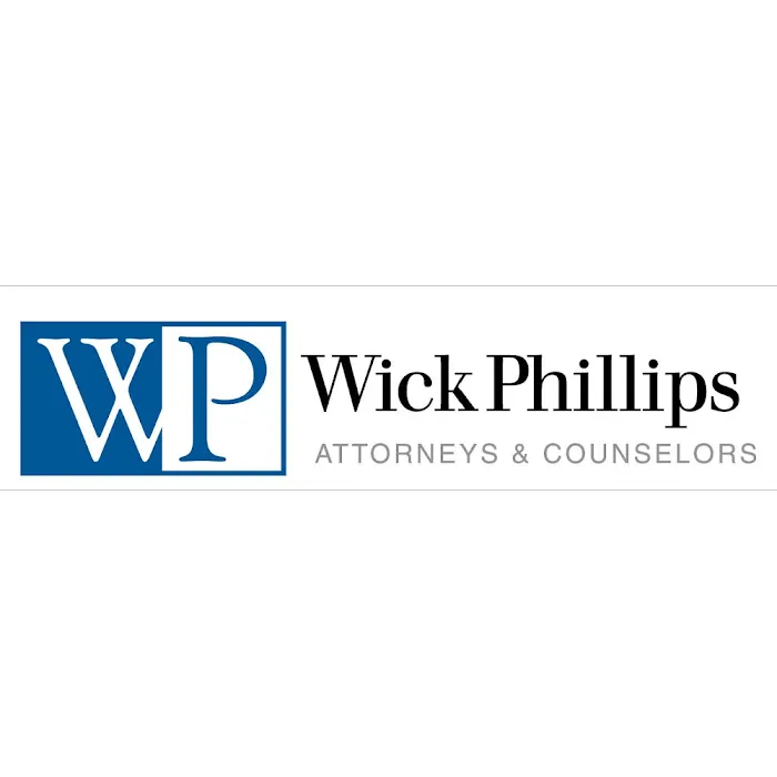 Wick Phillips 5