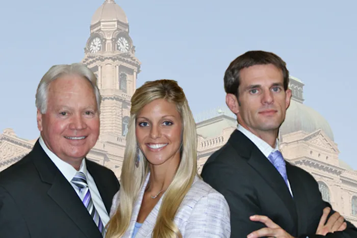 Turner-Monahan, PLLC 5