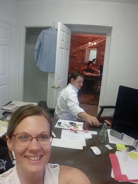 Mitchell Law Firm, PLLC 4