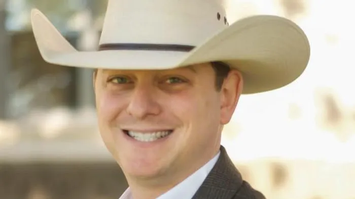 Mitchell Law Firm, PLLC 4