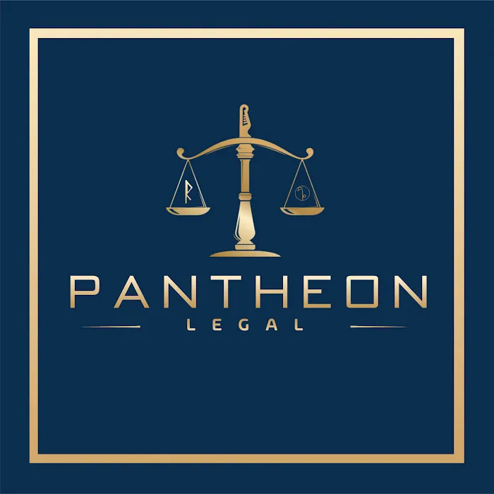Pantheon Legal Group, PLLC 4