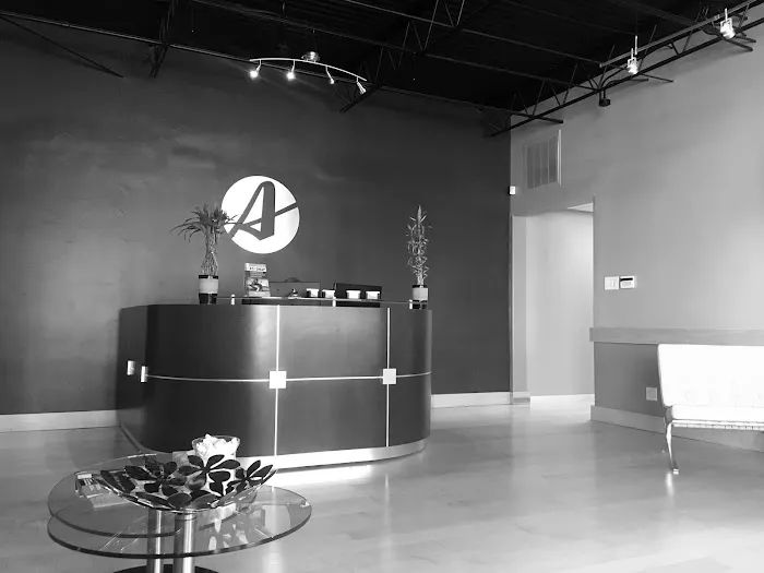 Anderson Injury Lawyers - Fort Worth Office 4