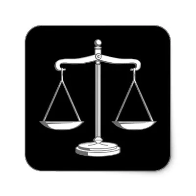 The Law Office of Clint D. Van Trease 4