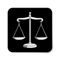 The Law Office of Clint D. Van Trease ico