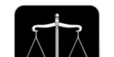 The Law Office of Clint D. Van Trease