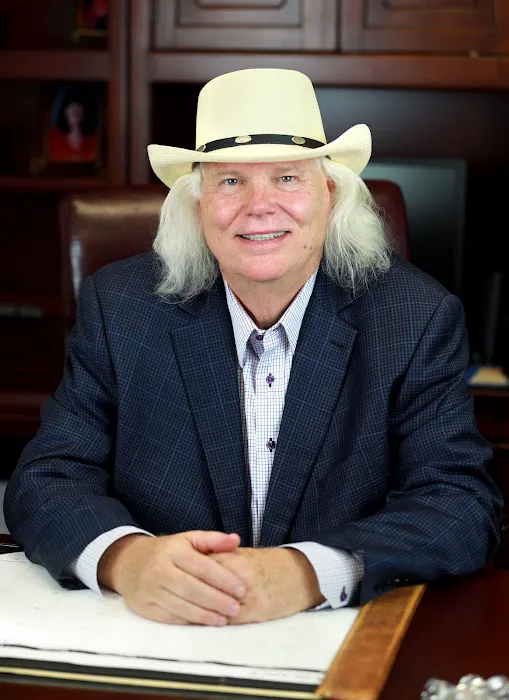 Chad Lee Attorney at Law 4