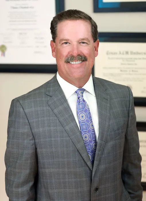 Chad Lee Attorney at Law 4