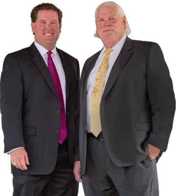 Chad Lee Attorney at Law 4