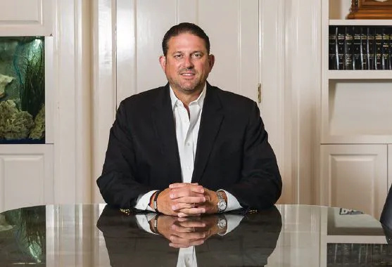 Coby L. Wooten, Attorney at Law, P.C. 4