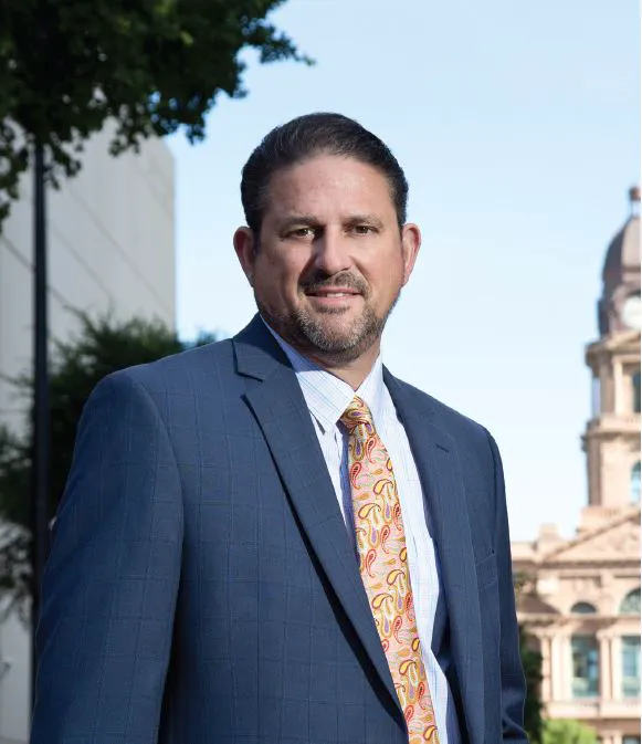 Coby L. Wooten, Attorney at Law, P.C. 4