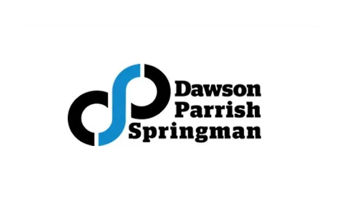 Dawson Springman 5