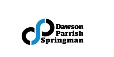 Dawson Springman