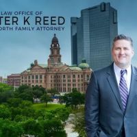 Law Office of Lester K. Reed, PLLC ico