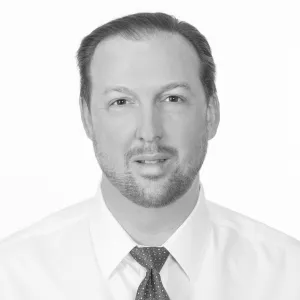 Benton Accident & Injury Lawyers 5