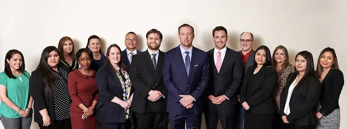 Benton Accident & Injury Lawyers 5