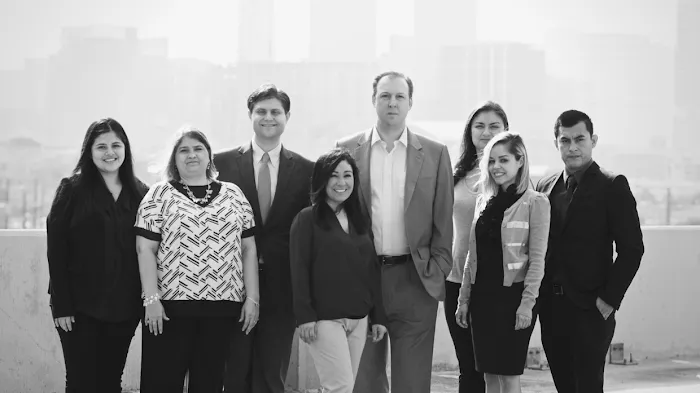 Benton Accident & Injury Lawyers 5