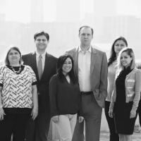 Benton Accident & Injury Lawyers ico