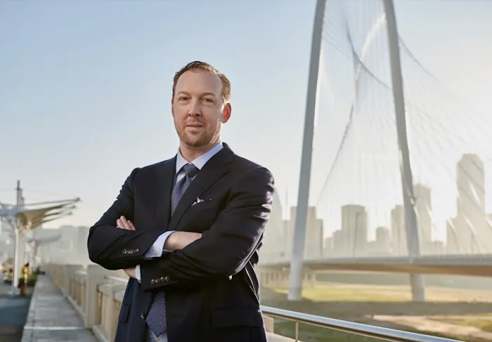 Benton Accident & Injury Lawyers 5