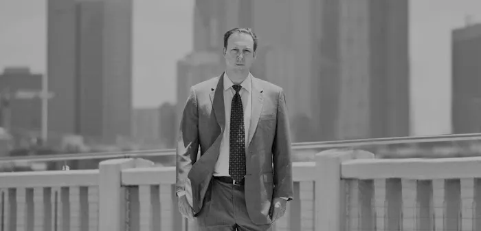 Benton Accident & Injury Lawyers 5