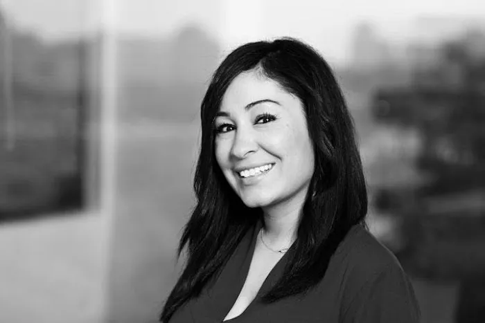 Benton Accident & Injury Lawyers 5