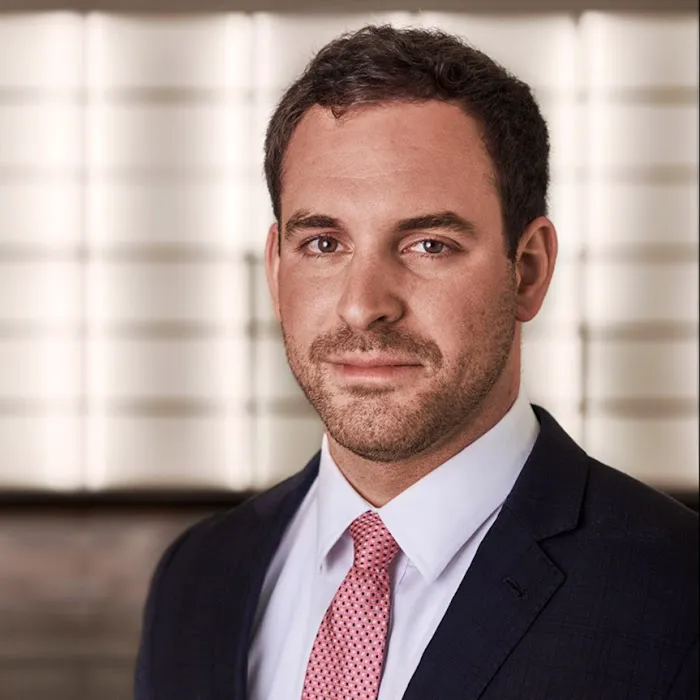 Benton Accident & Injury Lawyers 5
