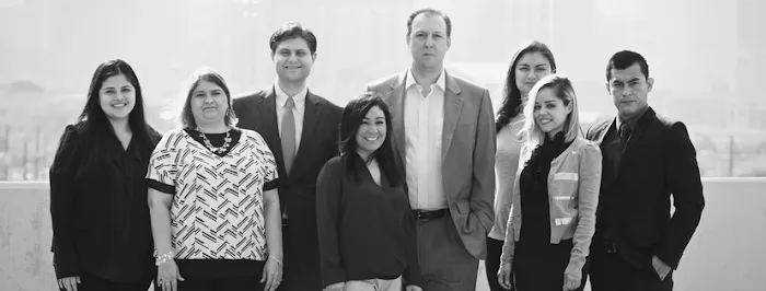 Benton Accident & Injury Lawyers 5