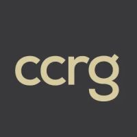 Charhon Callahan Robson & Garza ico