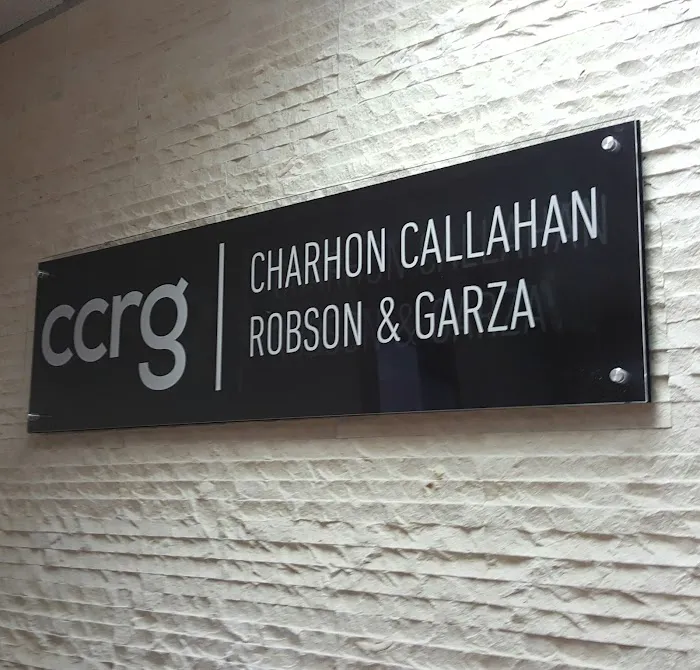 Charhon Callahan Robson & Garza 5