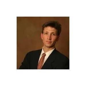 Law Office of Phillip Hayes 5