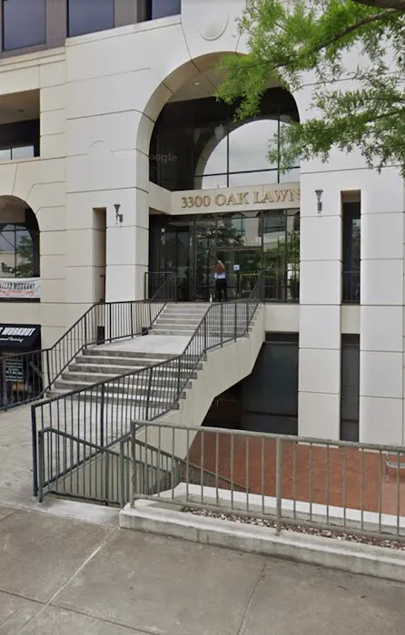Law Office of Phillip Hayes 5