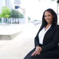 T Baker Law Office P.C. ico
