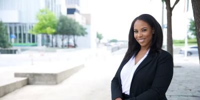 T Baker Law Office P.C.