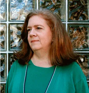 Sharon K. Campbell, Attorney at Law 5